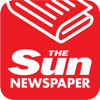 The Sun Digital Newspaper - News UK & Ireland Limited