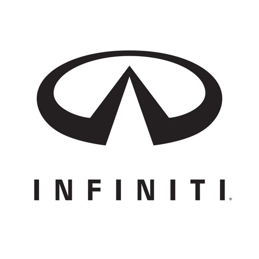 INFINITI Connection® Download