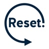 Reset