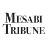 Mesabi Tribune