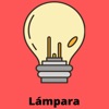 Lampara