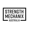Strength Mechanix Australia