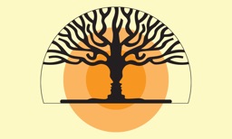 Bright Branches Family Tree TV
