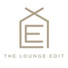 The Lounge Edit