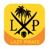 Lazy Pirate NC
