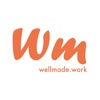 Wellmade Work App