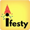 Ifesty