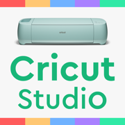 SVG Design Space For Cricut !