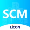 SCM APP