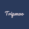 Tripmoo