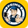 بريمو - Primo