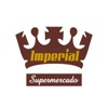 Imperial Supermercados