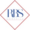 RBS CONSEILS