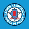 IL Assoc. of Chiefs of Police
