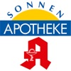 sonnen-apo24