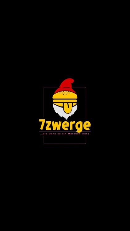 7zwerge Shop