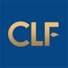 CLF Conference