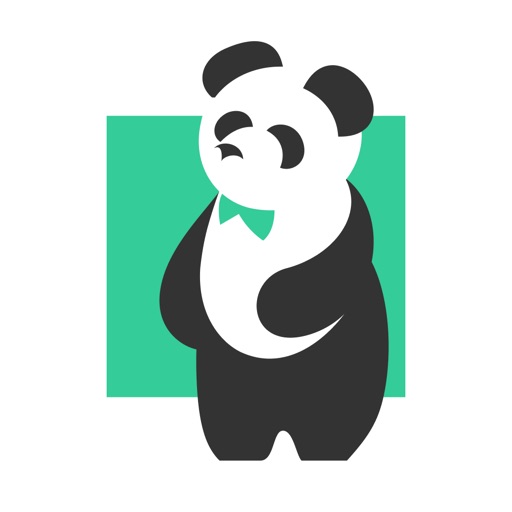 FinPanda expense money tracker