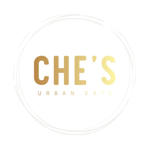 Che's Urban Eats