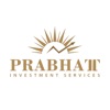 Prabhat Investments