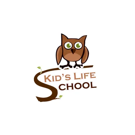 Kids Life School Читы