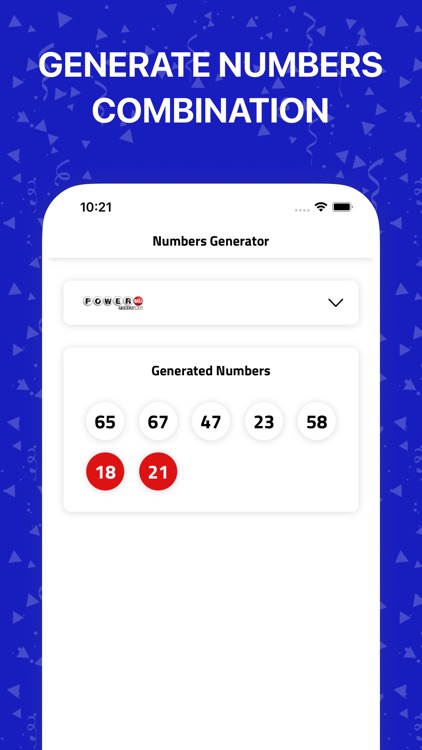 lottery-number-frequency-data-by-dejan-atanasov