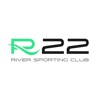 River 22 Sporting Club