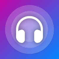 Find My Pods: Kopfhörer Finden Erfahrungen und Bewertung