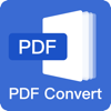 PDF Converter: Photo to PDF. - Qi Cao