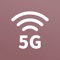 Coverage Network is a 4G/5G network speed prediction tool that calculates network speeds based on parameters such as carrier and duplex mode