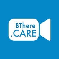 BThere.Care