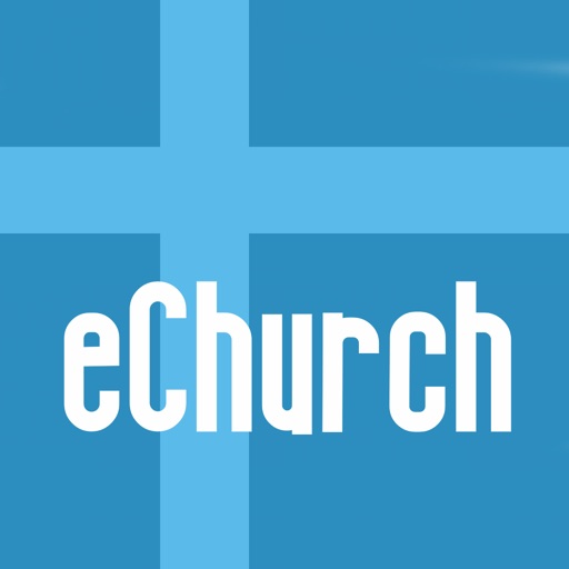 eChurch