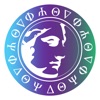 GreekAll App