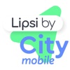 LipsiByCityMobile