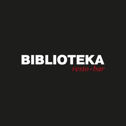 Biblioteka Resto PL