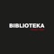 The Biblioteka Resto Bar application is the most convenient and fastest way to check the menu, which consists of Italian and European dishes, as well as delicious, healthy breakfasts