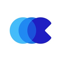 코인니스 -  빠르고 정확한 코인 투자 뉴스, 커뮤니티