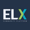 Event Leaders Exchange (ELX)