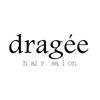 dragee