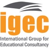 IGEC(Education Consultancy)