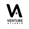 Venture Atlanta