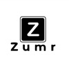 Zumr Driver