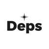 DEPS:컨템포러리 & 미니멀 패션 라이프스타일