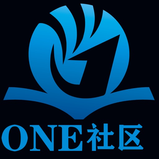 ONE社区