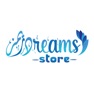 Get dreamsksa for iOS, iPhone, iPad Aso Report