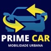 Prime Car