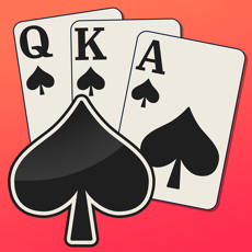 ‎Spades: Card Game+