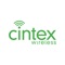 Cintex Wireless is one of the nation’s leading providers of ACP & Lifeline wireless services