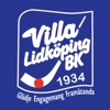 Villa BK