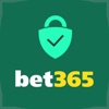 bet365 - Authenticator
